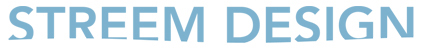 Streem Design